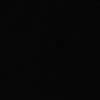 imthatguy76